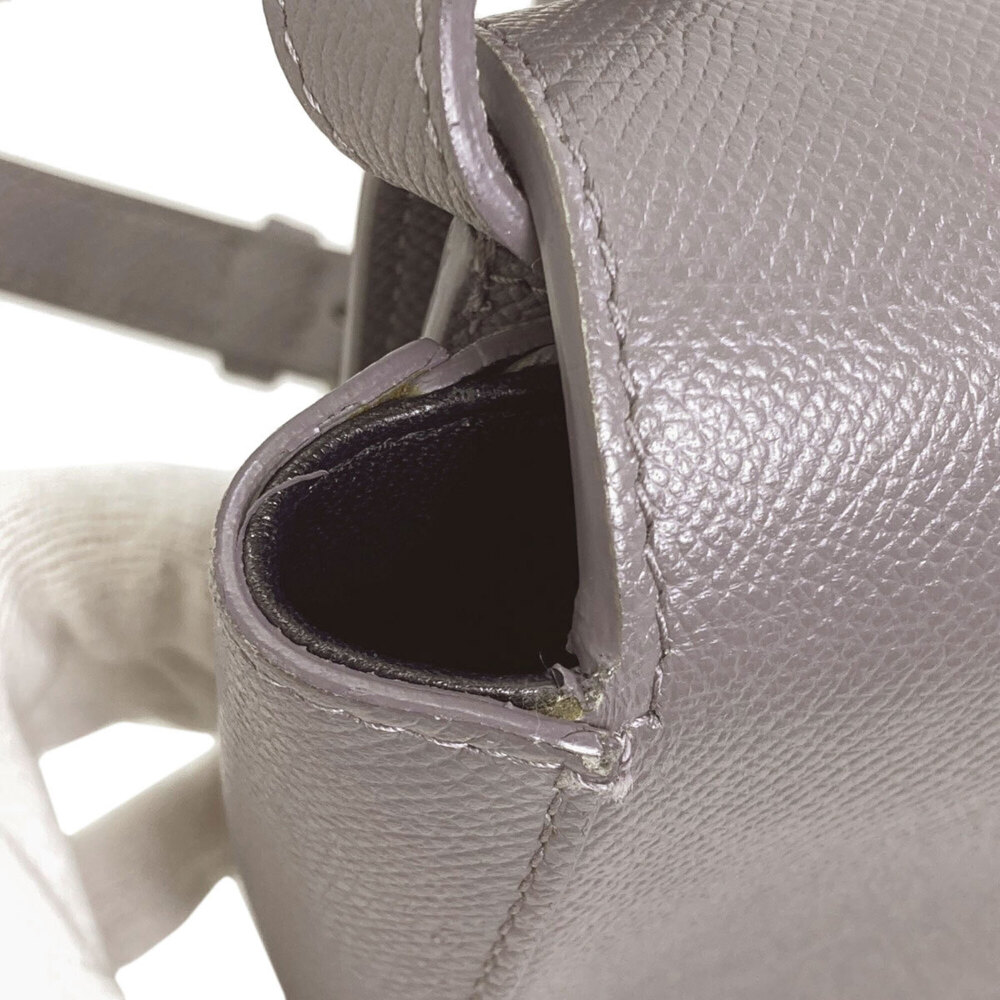 BALENCIAGA Bag - Picture 15 of 16